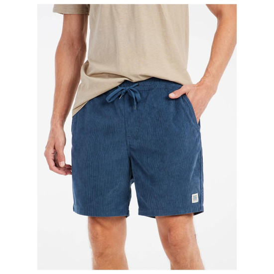 Protedst Ανδρικό σορτς Uleyo Shorts